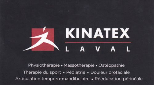 Kinatex